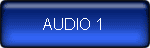 Audio 1