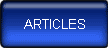 Articles