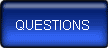 Questions